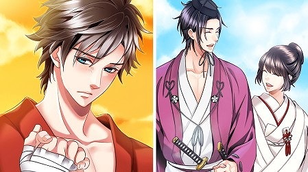 ���������꡼ No.003�Υ���ͥ������ / ��ŷ������������פ�Ÿ��������Ǻ̤�դ���ε���Ÿ�ɤ����ŷ���