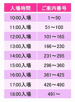 ���������꡼ No.006�Υ���ͥ������ / ��ŷ������������פ�Ÿ��������Ǻ̤�դ���ε���Ÿ�ɤ����ŷ���