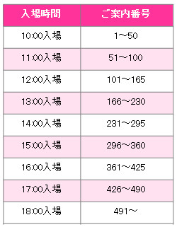 ���������꡼ No.002�Υ���ͥ������ / ��ŷ������������ס��� ͵������餸������ȹ���³�ԥ��ȡ��꡼��9��24�����ۿ�