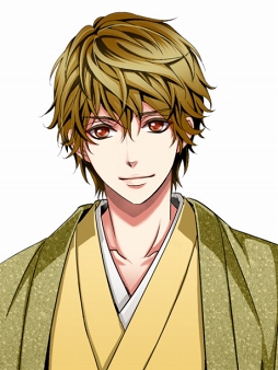 ���������꡼ No.007�Υ���ͥ������ / ��ŷ������������ס��� ͵������餸������ȹ���³�ԥ��ȡ��꡼��9��24�����ۿ�