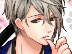 天下統一恋の乱 Love Ballad～華の章～」，柿崎景家のボイスを実装