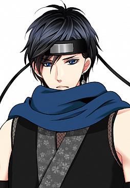 ���������꡼ No.002�Υ���ͥ������ / ��ŷ������������ס�ƣ�Ӻ����CV:��﨑��Ĺ�ˤ�³�ԥ��ȡ��꡼���ۿ�����