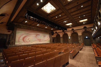 画像ギャラリー No.006のサムネイル画像 / 「天下統一恋の乱」,舞台版のキャスト情報第1弾が公開に