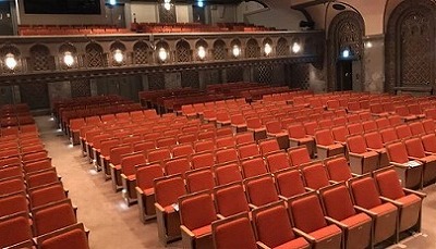 画像ギャラリー No.007のサムネイル画像 / 「天下統一恋の乱」,舞台版のキャスト情報第1弾が公開に