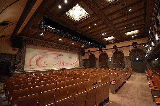 画像ギャラリー No.008のサムネイル画像 / 「天下統一恋の乱」,5周年記念ガチャやイベントなど5つの周年企画を発表