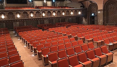 画像ギャラリー No.009のサムネイル画像 / 「天下統一恋の乱」,5周年記念ガチャやイベントなど5つの周年企画を発表