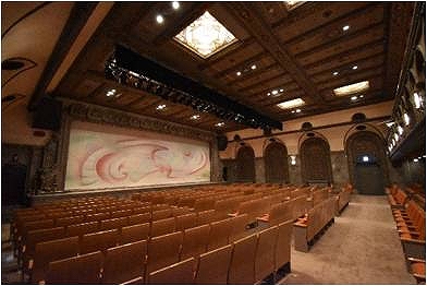 画像ギャラリー No.008のサムネイル画像 / 舞台「天下統一恋の乱」のキャスト情報第3弾が公開