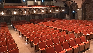 画像ギャラリー No.009のサムネイル画像 / 舞台「天下統一恋の乱」のキャスト情報第3弾が公開