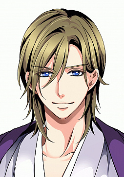 ���������꡼ No.009�Υ���ͥ������ / ��ŷ������������ Love Ballad�׾��������ŷ�������ԥ��ȡ��꡼���ۿ����� 