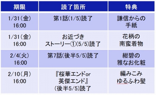 ���������꡼ No.010�Υ���ͥ������ / ��ŷ������������ Love Ballad�׾��������ŷ�������ԥ��ȡ��꡼���ۿ����� 