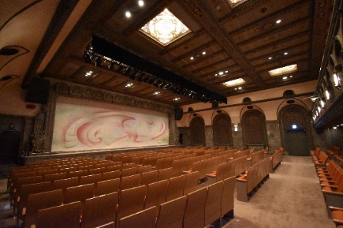 画像ギャラリー No.008のサムネイル画像 / 舞台「天下統一恋の乱 Love Ballad〜伊達政宗編〜」,伊達政宗のキャラビジュアルが公開