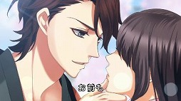 ���������꡼ No.002�Υ���ͥ������ / ��ŷ������������סߡֿ��ĥ��ʥ��Ĺ�ץ���ܥ����ڡ��󤬳��š�����ܥࡼ�ӡ��������