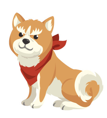 ���������꡼ No.004�Υ���ͥ������ / ��ŷ������������סߡֿ��ĥ��ʥ��Ĺ�ץ���ܥ����ڡ��󤬳��š�����ܥࡼ�ӡ��������