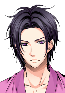 ���������꡼ No.003�Υ���ͥ������ / ��ŷ������������ Love Ballad ���ڤξϡ��ס��������Ȥ�³�ԥ��ȡ��꡼���ۿ���������