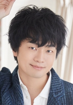 画像ギャラリー No.010のサムネイル画像 / 「天下統一恋の乱」三葉楓悟のCVは福山 潤さん。4月24日より実装開始