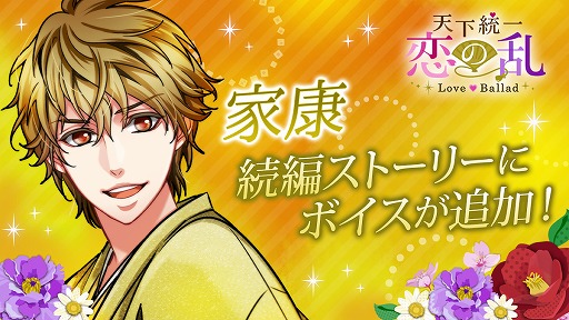 ꡼ No.001 | ŷס ͵󤬱餸ȹפ³ԥȡ꡼˥ܥ