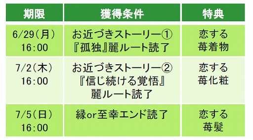 ꡼ No.004 | ŷס ͵󤬱餸ȹפ³ԥȡ꡼˥ܥ