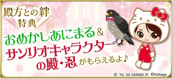 ꡼ No.008 | ŷס ͵󤬱餸ȹפ³ԥȡ꡼˥ܥ