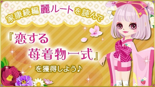 ꡼ No.010 | ŷס ͵󤬱餸ȹפ³ԥȡ꡼˥ܥ