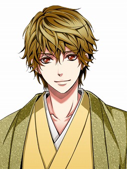 ꡼ No.012 | ŷס ͵󤬱餸ȹפ³ԥȡ꡼˥ܥ