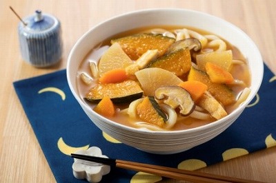 画像ギャラリー No.004のサムネイル画像 / 「天下統一恋の乱」,“一品献上!恋の乱”の特別レシピが公開に