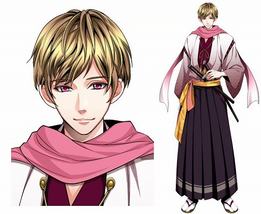 ���������꡼ No.005�Υ���ͥ������ / ��ŷ������������ס�˾��ֿ������ԥ��ȡ��꡼���ۿ�����