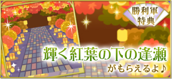 ���������꡼ No.007�Υ���ͥ������ / ��ŷ������������ס�˾��ֿ������ԥ��ȡ��꡼���ۿ�����