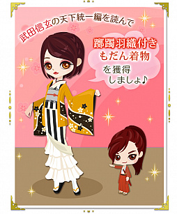 ꡼ No.010 | ŷ Love Ballad ڤξϡסĿŷԥȡ꡼222˥꡼