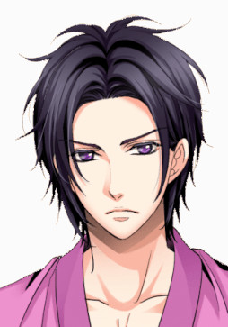 ꡼ No.005 | ŷ Love Ballad ڤξϡסȤ³ԥȡ꡼˥ܥ