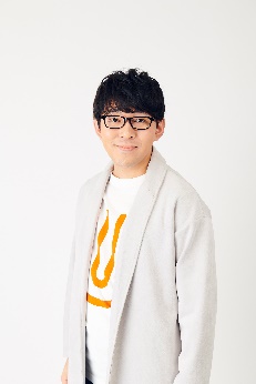 画像ギャラリー No.012のサムネイル画像 / 「天下統一恋の乱 Love Ballad 〜華の章〜」,前田利家の続編ストーリーにボイスが実装