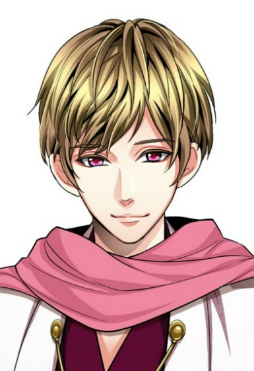 画像ギャラリー No.002のサムネイル画像 / 「天下統一恋の乱」望月志真の本編ストーリーにボイスが実装