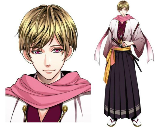 ꡼ No.003 | ŷ Love Balladפ˾ֿǦȡ꡼о