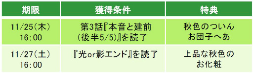 ꡼ No.006 | ŷ Love Balladפ˾ֿǦȡ꡼о