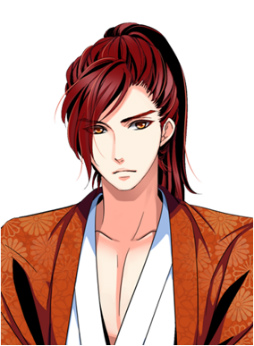 ���������꡼ No.002�Υ���ͥ������ / ��ŷ����������������Ŀ�����ŷ�������Ԥ˥ܥ��������