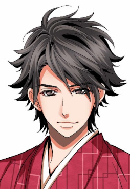 画像ギャラリー No.011のサムネイル画像 / 「天下統一恋の乱 Love Ballad 〜華の章〜」伊達成実の続編ストーリーが配信開始