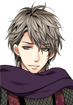 天下統一恋の乱　月の章藤林弦夜 天下統一恋の乱！藤林弦夜 忍目線 攻略 月の章！ - ヒロインの達人