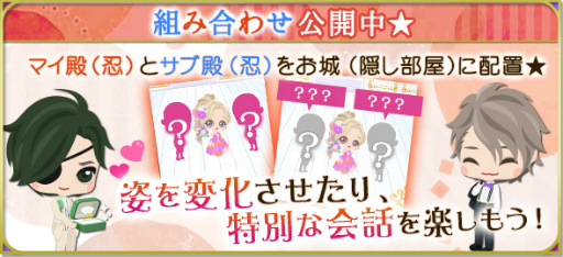 ꡼ No.004 | ŷ Love Ballad ξϡסƣӸCVͪ³ԥȡ꡼ۿ򳫻