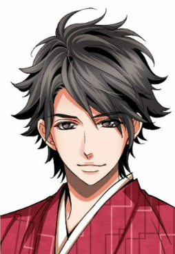 ꡼ No.003 | ŷ Love Balladסã¡CVͺϡˤ³ԥȡ꡼˥ܥ