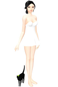 #002Υͥ/PCѥեȡValentineLessonפΥᥤCGˡ2015ǯ214̵ۿͽ