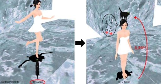 ꡼ No.002Υͥ / ValentineLessonפΥ꡼󥷥åȤʤɡ2Ƥ