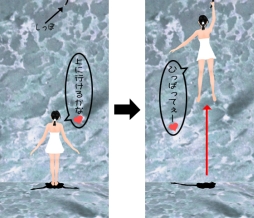 ꡼ No.004Υͥ / ValentineLessonפΥ꡼󥷥åȤʤɡ2Ƥ