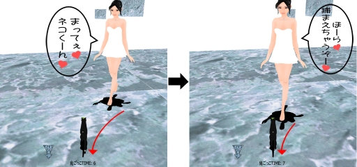 ꡼ No.006Υͥ / ValentineLessonפΥ꡼󥷥åȤʤɡ2Ƥ