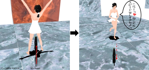 ꡼ No.007Υͥ / ValentineLessonפΥ꡼󥷥åȤʤɡ2Ƥ