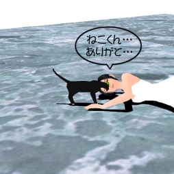 ꡼ No.009Υͥ / ValentineLessonפΥ꡼󥷥åȤʤɡ2Ƥ