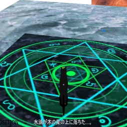 ꡼ No.010Υͥ / ValentineLessonפΥ꡼󥷥åȤʤɡ2Ƥ