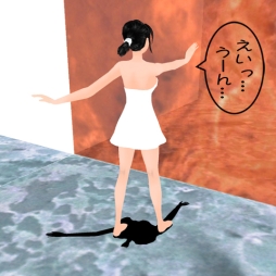 ꡼ No.011Υͥ / ValentineLessonפΥ꡼󥷥åȤʤɡ2Ƥ