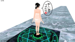 ꡼ No.013Υͥ / ValentineLessonפΥ꡼󥷥åȤʤɡ2Ƥ