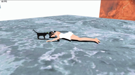 ValentineLessonץץ쥤ࡼӡ