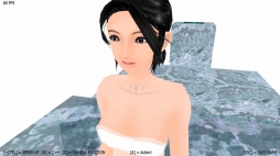 ꡼ No.002Υͥ / ǭˤʤäȵ륲ValentineLessonפۿ