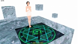 ꡼ No.003Υͥ / ǭˤʤäȵ륲ValentineLessonפۿ